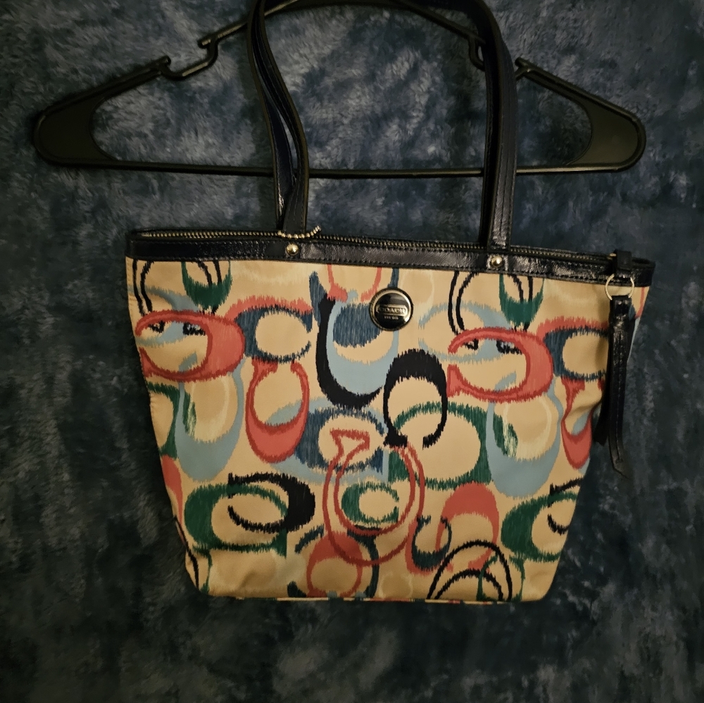 Purse